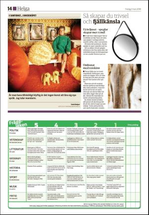soderhamnskuriren_d-20180302_000_00_00_014.pdf