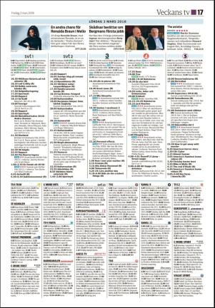 soderhamnskuriren_d-20180302_000_00_00_017.pdf