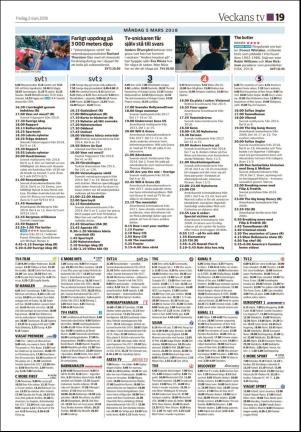 soderhamnskuriren_d-20180302_000_00_00_019.pdf