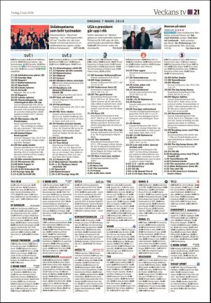 soderhamnskuriren_d-20180302_000_00_00_021.pdf