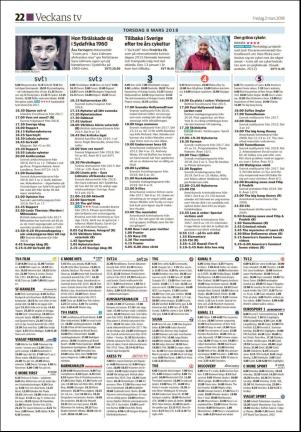 soderhamnskuriren_d-20180302_000_00_00_022.pdf