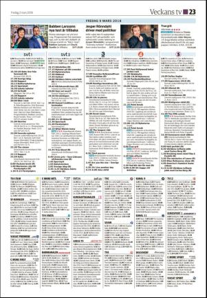 soderhamnskuriren_d-20180302_000_00_00_023.pdf