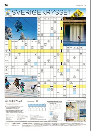 soderhamnskuriren_d-20180302_000_00_00_024.pdf