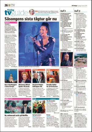 soderhamnskuriren_d-20180302_000_00_00_026.pdf