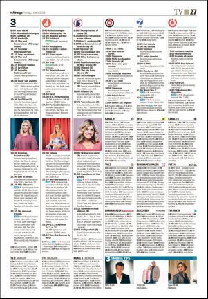 soderhamnskuriren_d-20180302_000_00_00_027.pdf