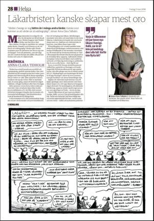 soderhamnskuriren_d-20180302_000_00_00_028.pdf