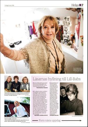 soderhamnskuriren_d-20180309_000_00_00_007.pdf