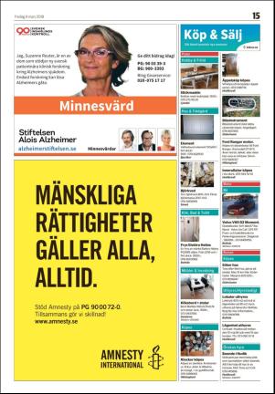 soderhamnskuriren_d-20180309_000_00_00_015.pdf
