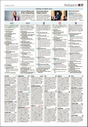 soderhamnskuriren_d-20180309_000_00_00_017.pdf