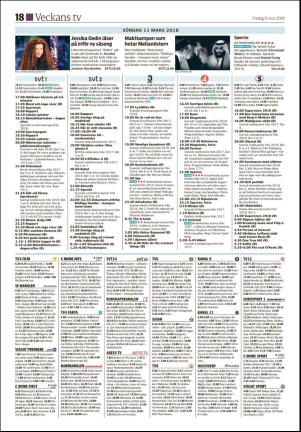 soderhamnskuriren_d-20180309_000_00_00_018.pdf