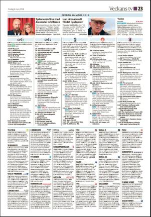 soderhamnskuriren_d-20180309_000_00_00_023.pdf