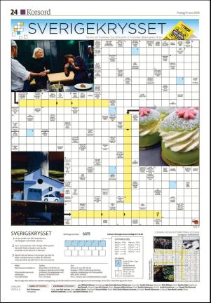 soderhamnskuriren_d-20180309_000_00_00_024.pdf