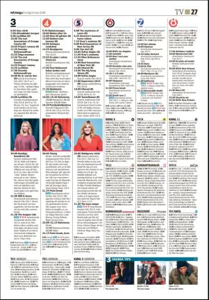 soderhamnskuriren_d-20180309_000_00_00_027.pdf