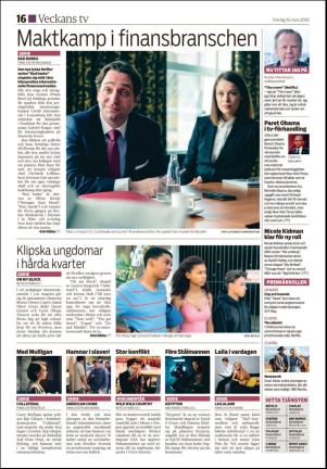 soderhamnskuriren_d-20180316_000_00_00_016.pdf