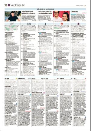soderhamnskuriren_d-20180316_000_00_00_018.pdf