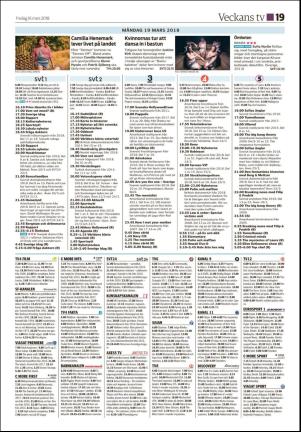 soderhamnskuriren_d-20180316_000_00_00_019.pdf