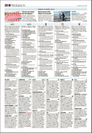 soderhamnskuriren_d-20180316_000_00_00_020.pdf