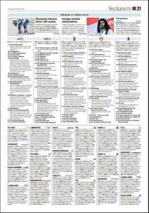 soderhamnskuriren_d-20180316_000_00_00_021.pdf