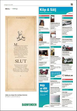 soderhamnskuriren_d-20180323_000_00_00_015.pdf