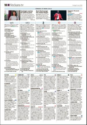 soderhamnskuriren_d-20180323_000_00_00_018.pdf