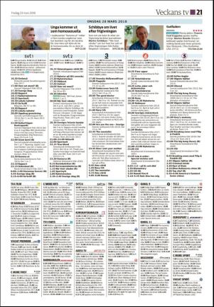 soderhamnskuriren_d-20180323_000_00_00_021.pdf