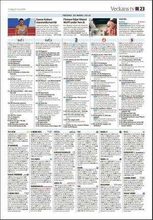 soderhamnskuriren_d-20180323_000_00_00_023.pdf