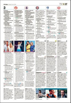 soderhamnskuriren_d-20180323_000_00_00_027.pdf
