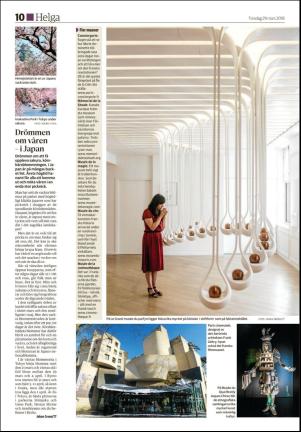 soderhamnskuriren_d-20180329_000_00_00_010.pdf