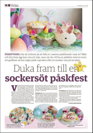 soderhamnskuriren_d-20180329_000_00_00_014.pdf