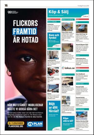 soderhamnskuriren_d-20180329_000_00_00_016.pdf