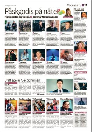 soderhamnskuriren_d-20180329_000_00_00_017.pdf