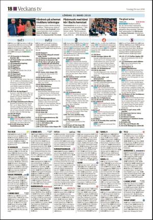 soderhamnskuriren_d-20180329_000_00_00_018.pdf