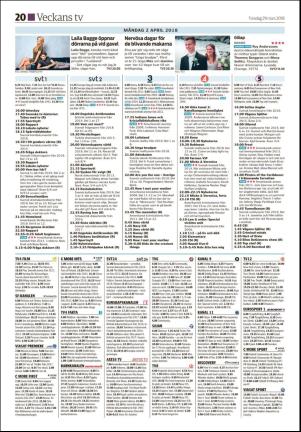 soderhamnskuriren_d-20180329_000_00_00_020.pdf