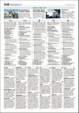 soderhamnskuriren_d-20180329_000_00_00_024.pdf