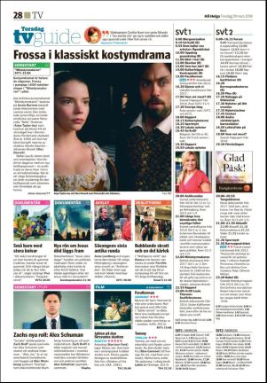 soderhamnskuriren_d-20180329_000_00_00_028.pdf