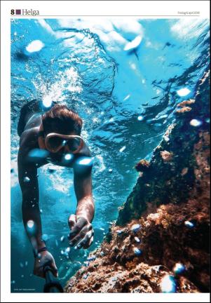 soderhamnskuriren_d-20180406_000_00_00_008.pdf