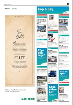 soderhamnskuriren_d-20180406_000_00_00_015.pdf