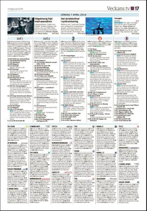 soderhamnskuriren_d-20180406_000_00_00_017.pdf