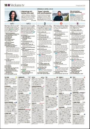 soderhamnskuriren_d-20180406_000_00_00_018.pdf