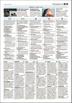 soderhamnskuriren_d-20180413_000_00_00_019.pdf