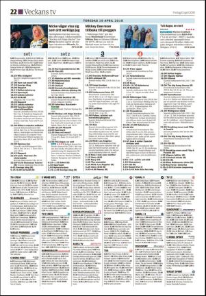 soderhamnskuriren_d-20180413_000_00_00_022.pdf