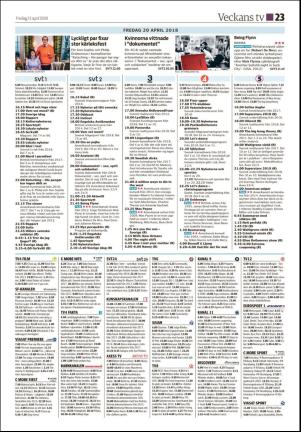 soderhamnskuriren_d-20180413_000_00_00_023.pdf