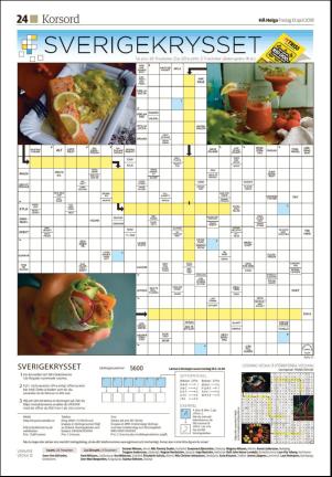 soderhamnskuriren_d-20180413_000_00_00_024.pdf