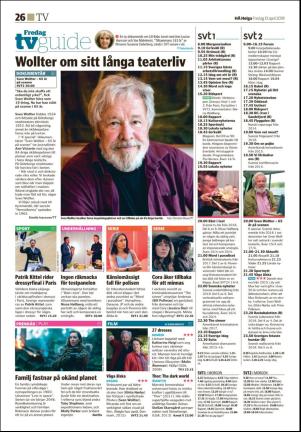 soderhamnskuriren_d-20180413_000_00_00_026.pdf