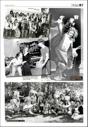 soderhamnskuriren_d-20180420_000_00_00_007.pdf