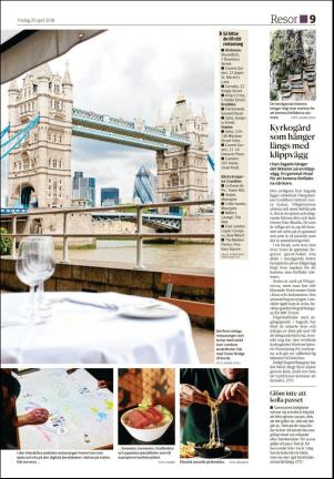 soderhamnskuriren_d-20180420_000_00_00_009.pdf