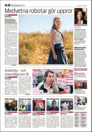 soderhamnskuriren_d-20180420_000_00_00_016.pdf