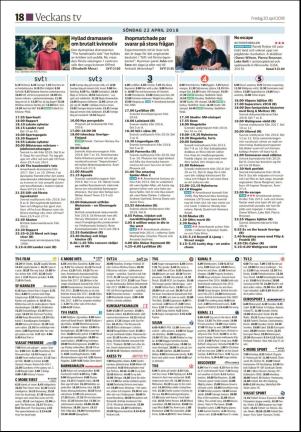 soderhamnskuriren_d-20180420_000_00_00_018.pdf