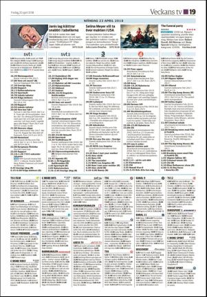 soderhamnskuriren_d-20180420_000_00_00_019.pdf