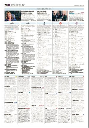 soderhamnskuriren_d-20180420_000_00_00_020.pdf